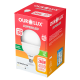 Lâmpada Superled Alta Potência Ouro T 50W Bivolt Luz Branca OUROLUX