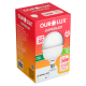 Lâmpada Superled Alta Potência Ouro T 50W Bivolt Luz Branca OUROLUX