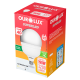 Lâmpada Superled Alta Potência Ouro T 40W Bivolt Luz Branca OUROLUX