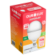 Lâmpada Superled Alta Potência Ouro T 40W Bivolt Luz Branca OUROLUX