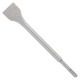 Talhadeira SDS Plus 14x40x250mm MTX