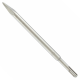 Ponteiro SDS Plus 14x250mm MTX