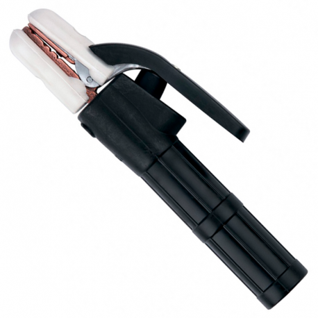 Porta Eletrodo 500A MTX