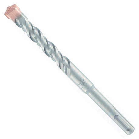 Broca para Concreto SDS Plus 14x160mm MTX