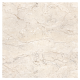 Porcelanato 75x75cm Crema Reale 176009 Polido Extra DORA