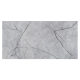 Piso 56x113cm Liverpool Gran Polido Extra MAJOPAR