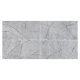 Piso 56x113cm Liverpool Gran Polido Extra MAJOPAR