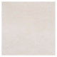 Porcelanato 90x90 Munari Branco Acetinado Extra ELIANE
