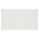 Revestimento 33x61cm Forma Branco Brilhante Extra ELIANE