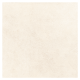Porcelanato 75x75cm Chroma Bone 176007 Polido Extra DORA