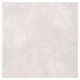 Porcelanato 60,5x60,5cm Cement Blend 161034 Polido Extra REALCE