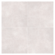 Porcelanato 60,5x60,5cm Cement Blend 161034 Polido Extra REALCE