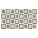 Revestimento 33x61cm Onix Bossa Brilhante Extra ELIANE