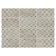 Revestimento 33x61cm Onix Bossa Brilhante Extra ELIANE