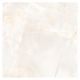 Porcelanato 60,5x60,5cm Onix Silver 161206 Polido Extra REALCE