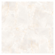 Porcelanato 60,5x60,5cm Onix Silver 161206 Polido Extra REALCE