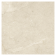 Piso 76x76cm Botticino 177005 Polido Extra REALCE
