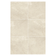 Piso 76x76cm Botticino 177005 Polido Extra REALCE