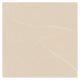 Piso 76x76cm Lumiere Bone 177001 Polido Extra REALCE