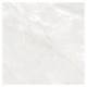 Porcelanato 83x83 Felicita Bianco HAC830128 Acetinado Extra HELENA