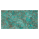Porcelanato 60x120cm Amazonita Real Lux Polido Extra BIANCOGRES