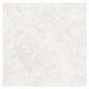 Porcelanato 90x90cm Olimpo White Cetim Acetinado Extra INCESA