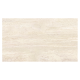 Porcelanato 80,5x140 Colosseo 800037 Acetinado Extra VILLAGRES