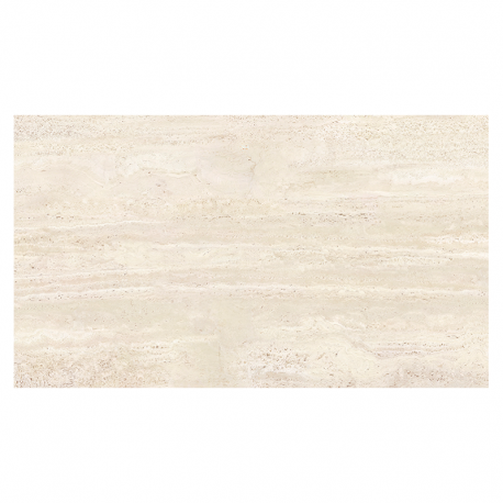 Porcelanato 80,5x140 Colosseo 800037 Acetinado Extra VILLAGRES
