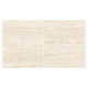 Porcelanato 80,5x140 Colosseo 800037 Acetinado Extra VILLAGRES