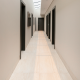 Porcelanato 80,5x140 Colosseo 800037 Acetinado Extra VILLAGRES