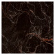 Piso 70x70cm PR70202 Polido Extra ROCHAPRIME