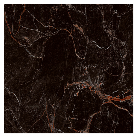 Piso 70x70cm PR70202 Polido Extra ROCHAPRIME