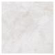 Porcelanato 108x108cm Palazzo Venezia 108039 Polido Extra VILLAGRES