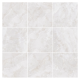 Porcelanato 108x108cm Palazzo Venezia 108039 Polido Extra VILLAGRES