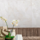 Porcelanato 108x108cm Palazzo Venezia 108039 Polido Extra VILLAGRES