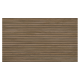 Porcelanato 80,5x140cm Taiko Carvalho 800039 Externo Extra VILLAGRES