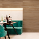 Porcelanato 80,5x140cm Taiko Carvalho 800039 Externo Extra VILLAGRES