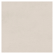 Porcelanato 84x84cm Urban Off White Acetinado Extra ELIZABETH