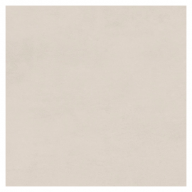 Porcelanato 84x84cm Urban Off White Acetinado Extra ELIZABETH