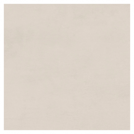 Porcelanato 84x84cm Urban Off White Acetinado Extra ELIZABETH