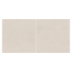 Porcelanato 84x84cm Urban Off White Acetinado Extra ELIZABETH
