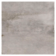 Porcelanato 84x84cm Spazzolato Vecchio Externo Extra ELIZABETH