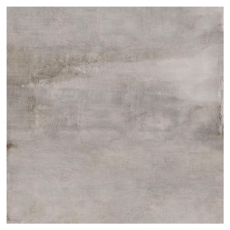 Porcelanato 84x84cm Spazzolato Vecchio Acetinado Extra ELIZABETH