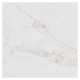 Porcelanato 84x84cm Cristal Polido Extra ELIZABETH