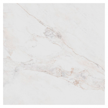Porcelanato 84x84cm Cristal Polido Extra ELIZABETH