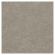 Porcelanato 84x84cm Concreto Soft Acetinado Extra ELIZABETH