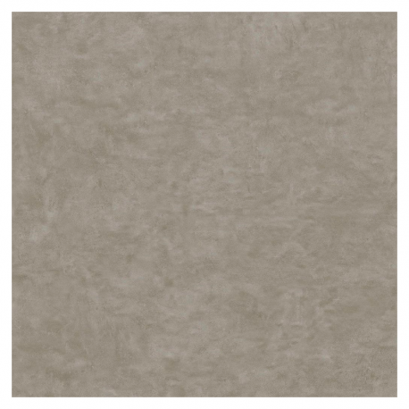 Porcelanato 84x84cm Concreto Soft Acetinado Extra ELIZABETH