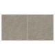 Porcelanato 84x84cm Concreto Soft Acetinado Extra ELIZABETH