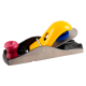 Plaina Ferro Block 0GX 2 175mm EDA