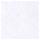 Porcelanato 90x90cm Marmo Egeu Lux Polido Extra BIANCOGRES